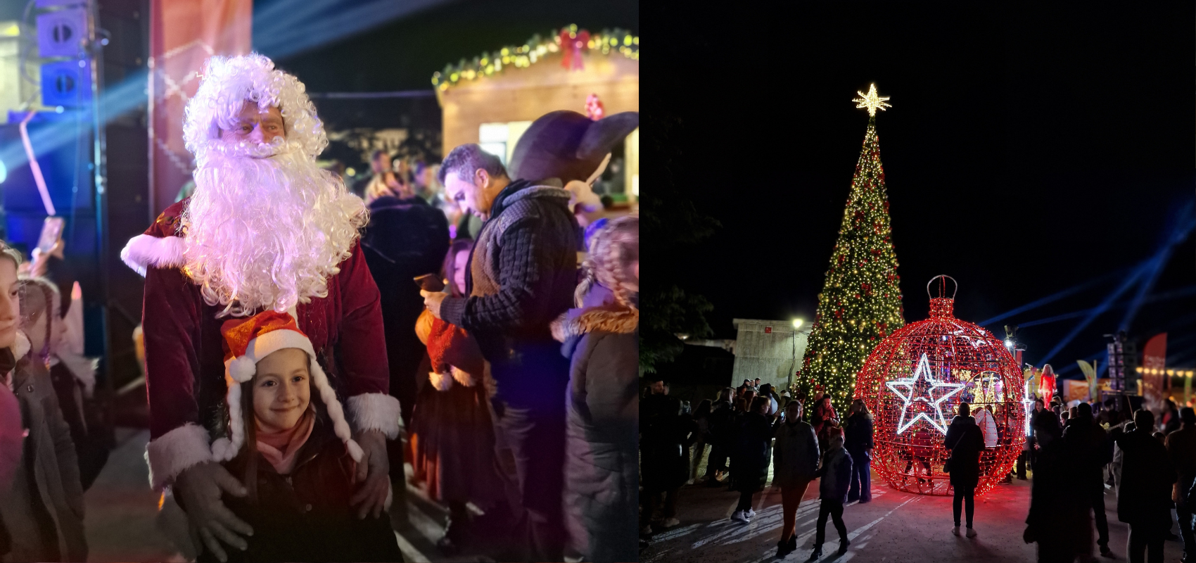 Christmaslightfestival (4).png